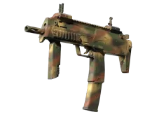 Skin's image