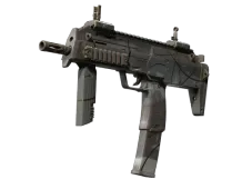 Souvenir MP7 | Astrolabe (Factory New)