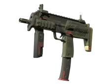 Souvenir MP7 | Guerrilla (Factory New)