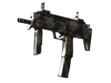 Souvenir MP7 | Scorched (Factory New)
