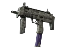 Souvenir MP7 | Skulls (Field-Tested)
