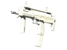 Souvenir MP7 | Whiteout (Factory New)