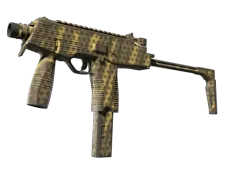 MP9 | Dry Season (Factory New)