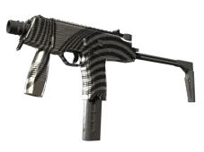 Souvenir MP9 | Hypnotic (Factory New)