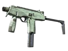Souvenir MP9 | Storm