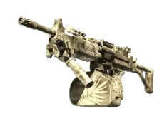 Souvenir Negev | Palm (Factory New)