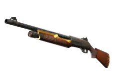 Souvenir Nova | Antique (Field-Tested)