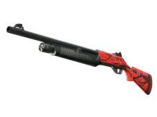 Souvenir Nova | Bloomstick (Factory New)