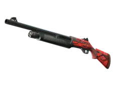 Souvenir Nova | Bloomstick (Well-Worn)
