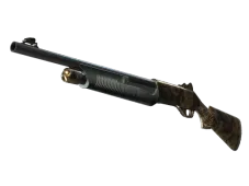 Souvenir Nova | Gila (Factory New)