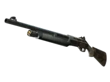 Souvenir Nova | Gila (Field-Tested)