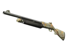 Souvenir Nova | Modern Hunter (Factory New)