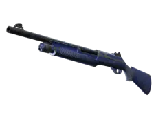 Souvenir Nova | Moon in Libra (Well-Worn)