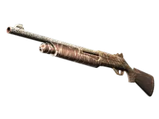 Souvenir Nova | Plume (Factory New)
