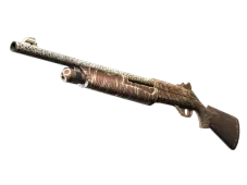 Souvenir Nova | Plume (Field-Tested)