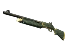 Souvenir Nova | Ranger (Field-Tested)