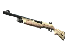 Souvenir Nova | Rising Skull (Factory New)