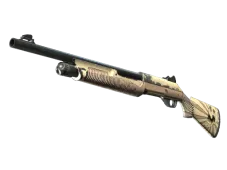 Souvenir Nova | Rising Skull (Field-Tested)