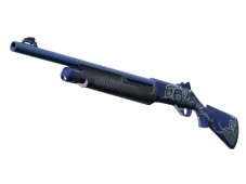Souvenir Nova | Tempest (Factory New)