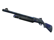 Souvenir Nova | Tempest (Field-Tested)