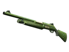 Souvenir Nova | Toy Soldier (Battle-Scarred)