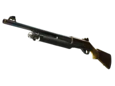 Souvenir Nova | Yorkshire (Field-Tested)