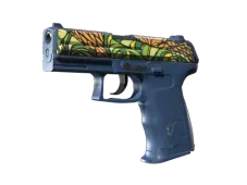 Souvenir P2000 | Corticera (Factory New)