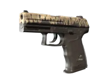 Souvenir P2000 | Lifted Spirits (Factory New)
