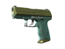 P2000 | Marsh (Factory New)