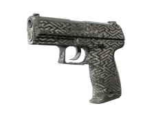 P2000 | Pathfinder (Factory New)