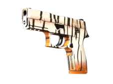 P250 | Bengal Tiger (Factory New)