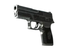 Souvenir P250 | Cartel (Factory New)
