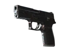 P250 | Dark Filigree (Factory New)