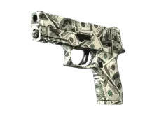 P250 | Franklin (Factory New)