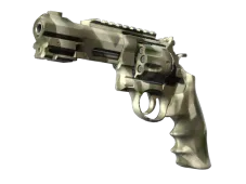 Skin's image