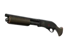Souvenir Sawed-Off | Bamboo Shadow (Field-Tested)