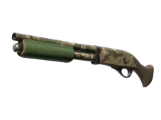 Sawed-Off | Forest DDPAT (Factory New)