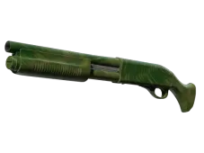 Sawed-Off | Jungle Thicket (Factory New)