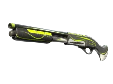 Souvenir Sawed-Off | Limelight (Factory New)