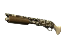 Souvenir Sawed-Off | Mosaico (Factory New)