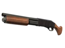 Souvenir Sawed-Off | Runoff (Field-Tested)