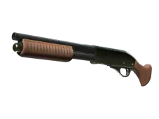 Souvenir Sawed-Off | Zander (Minimal Wear)