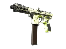 Tec-9 | Bamboo Forest (Factory New)
