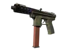 Souvenir Tec-9 | Fubar (Field-Tested)