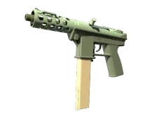 Tec-9 | Groundwater (Factory New)