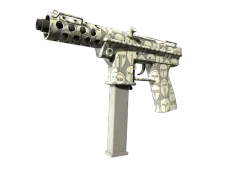 Souvenir Tec-9 | Hades (Factory New)