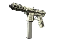 Souvenir Tec-9 | Hades (Field-Tested)
