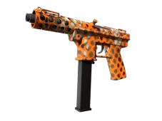 Souvenir Tec-9 | Safety Net (Factory New)