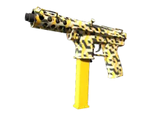 Souvenir Tec-9 | Terrace (Factory New)
