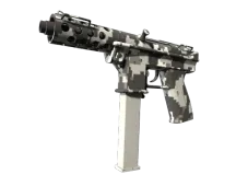 Tec-9 | Urban DDPAT (Factory New)